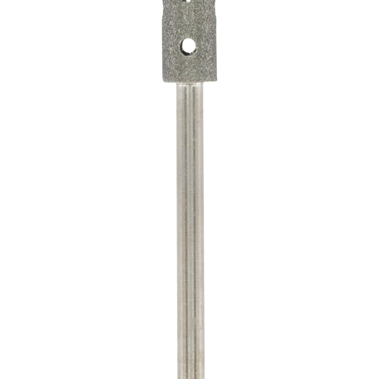 Lasiporanterä Dremel 663 6,4 mm