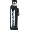 Lasipullo musta Gymstick 0,6 l