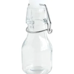 Lasipullo Kotikulta 4 kpl 70 ml