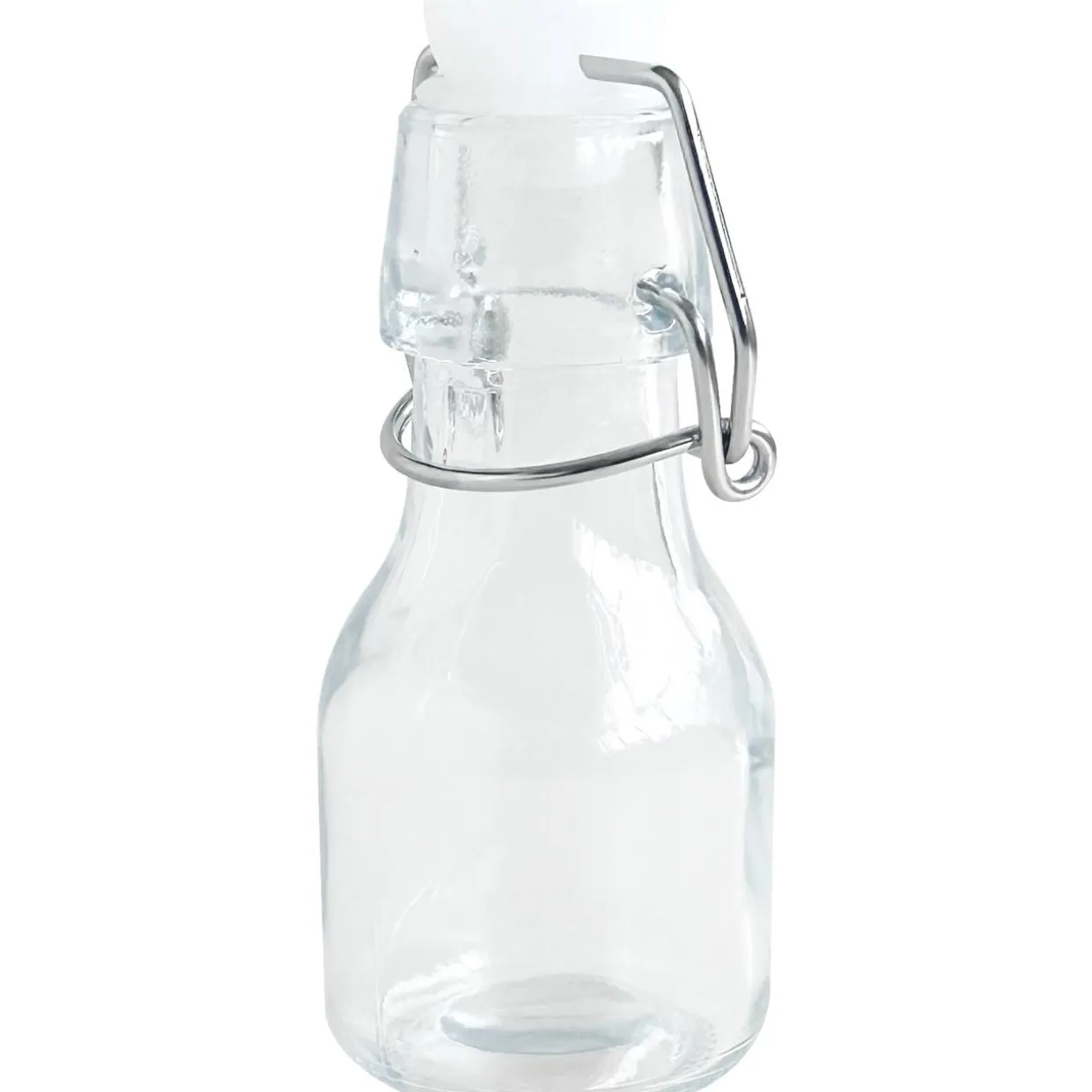 Lasipullo Kotikulta 4 kpl 70 ml