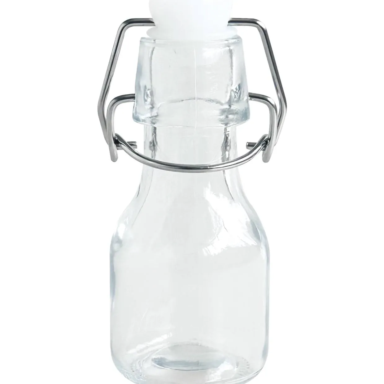 Lasipullo Kotikulta 4 kpl 70 ml