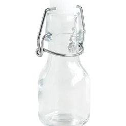 Lasipullo Kotikulta 4 kpl 70 ml