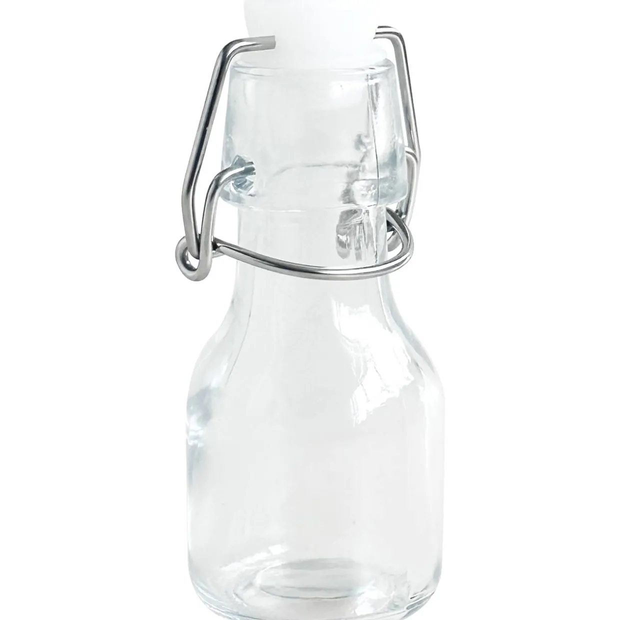 Lasipullo Kotikulta 4 kpl 70 ml