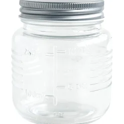 Lasitölkki Kotikulta 3 kpl 0,4 l