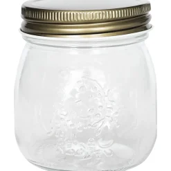 Lasitölkki Kotikulta 0,25 l kierrekansi