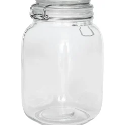 Lasitölkki Kotikulta 1,5 l patenttikansi