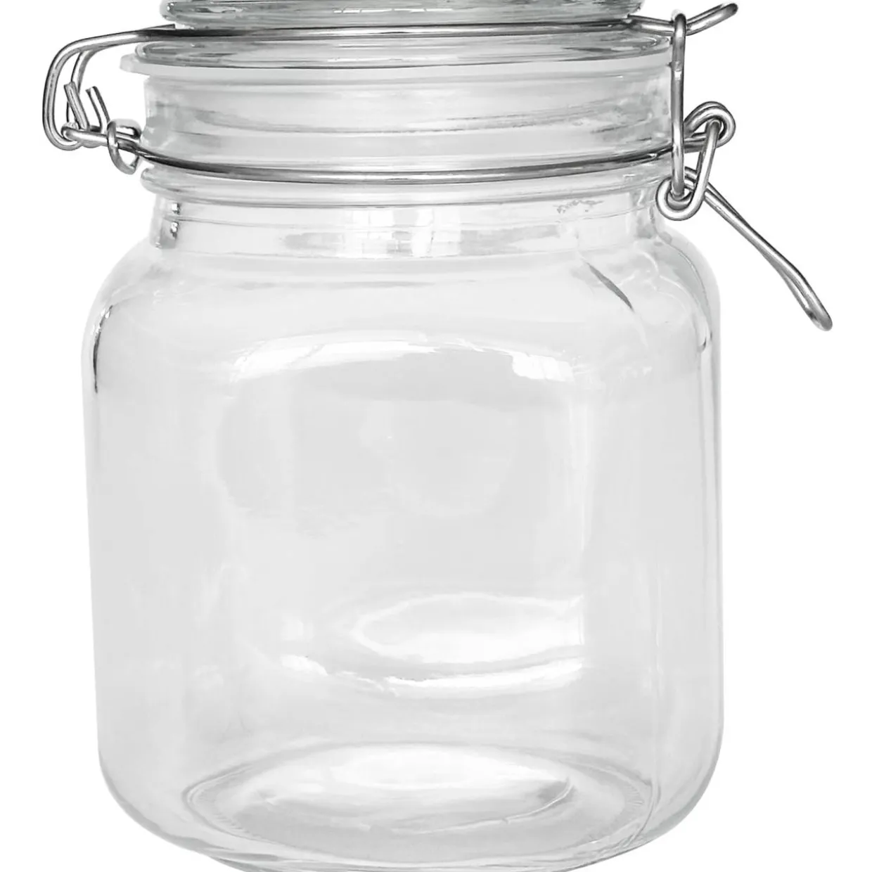 Lasitölkki Kotikulta 1 l patenttikansi