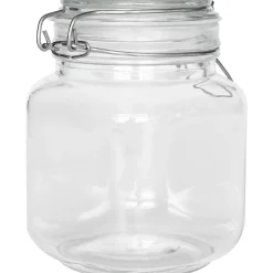 Lasitölkki Kotikulta 1 l patenttikansi