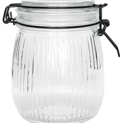 Lasitölkki Kotikulta 0,75 l raita
