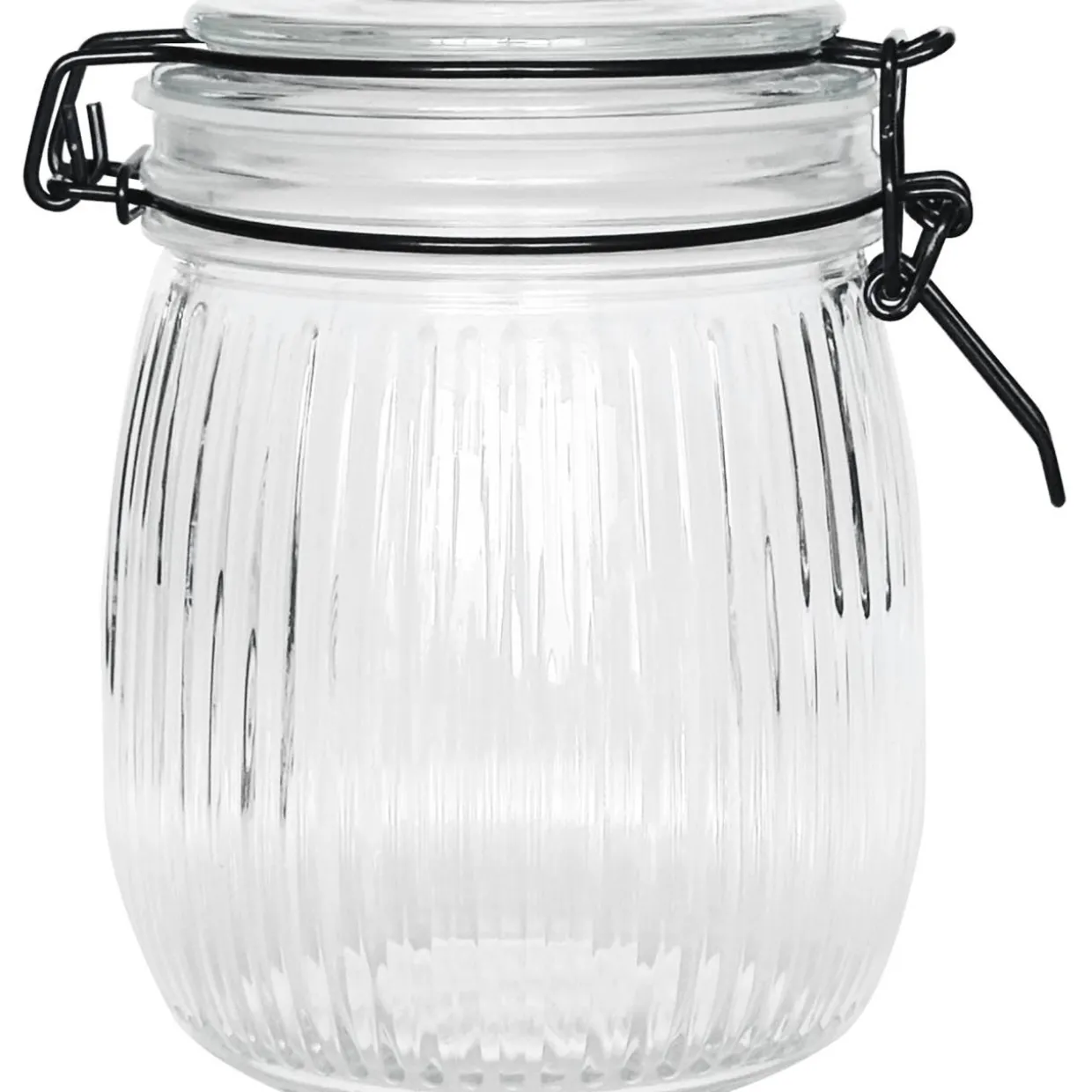 Lasitölkki Kotikulta 0,75 l raita