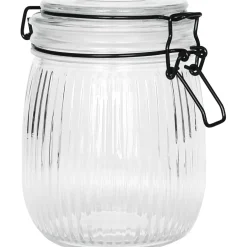 Lasitölkki Kotikulta 0,75 l raita
