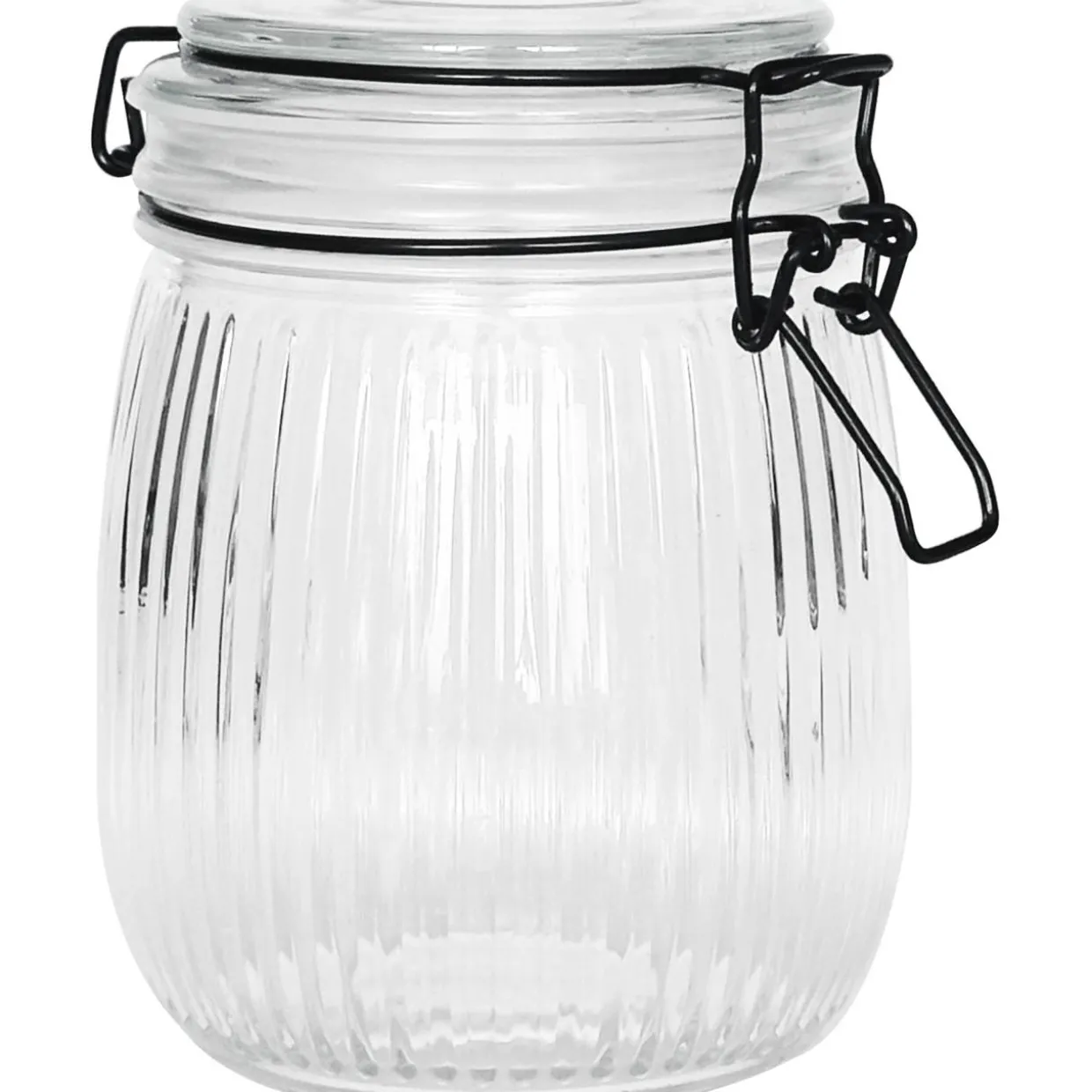 Lasitölkki Kotikulta 0,75 l raita