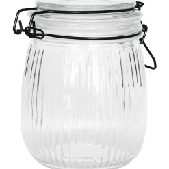 Lasitölkki Kotikulta 0,75 l raita