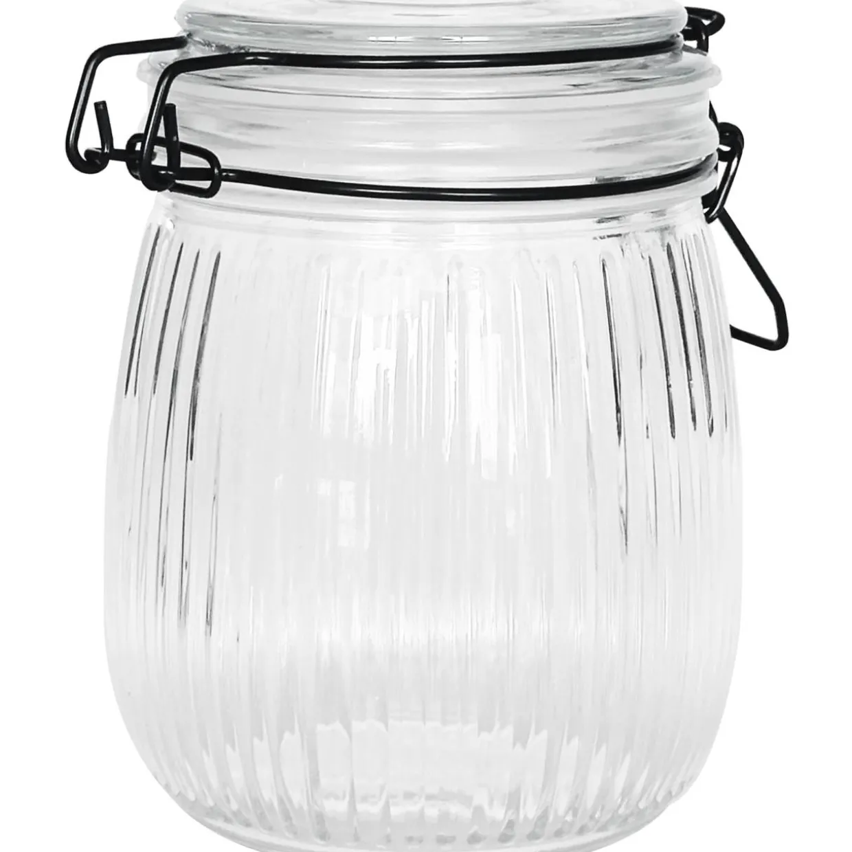 Lasitölkki Kotikulta 0,75 l raita