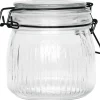 Lasitölkki Kotikulta 0,5 l raita