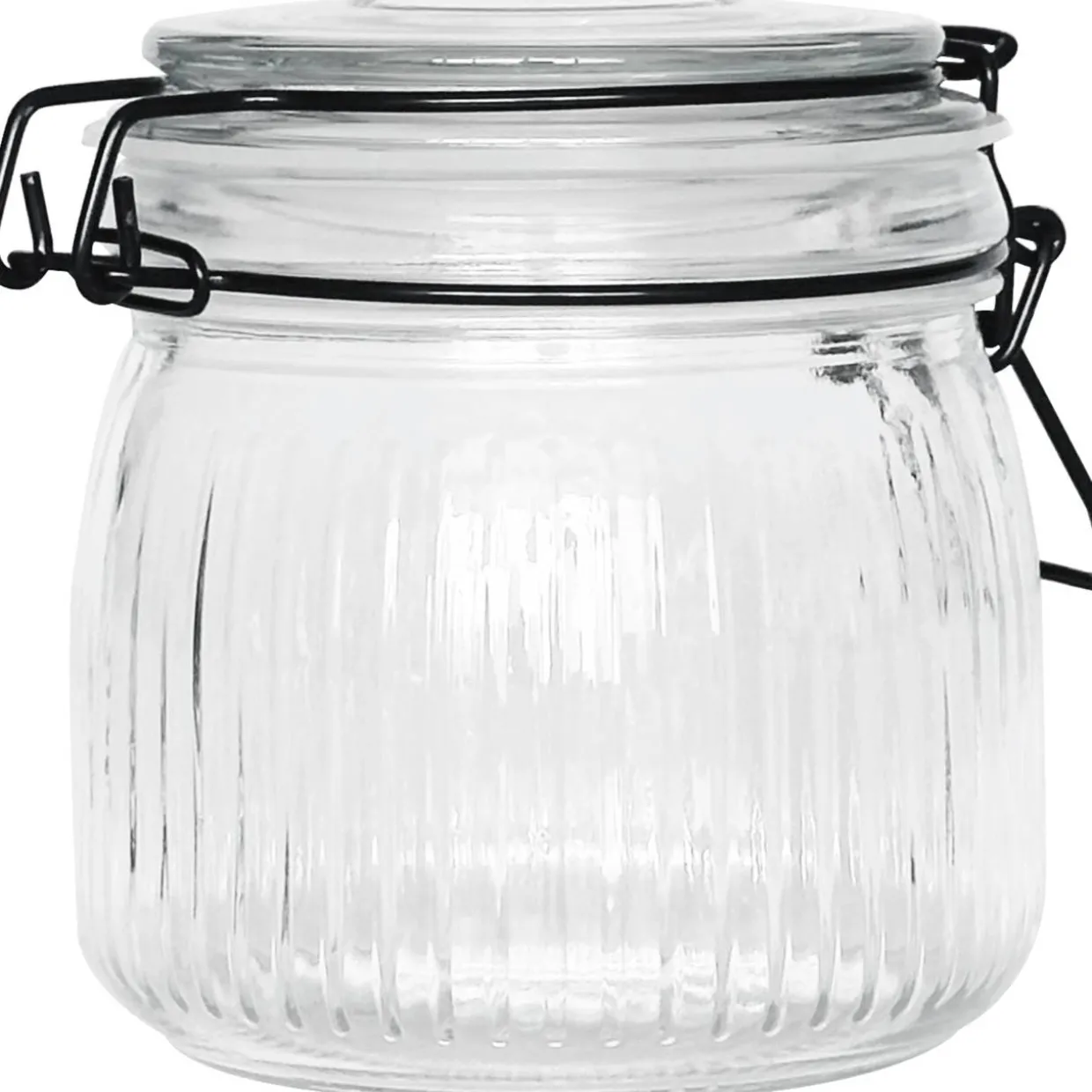 Lasitölkki Kotikulta 0,5 l raita