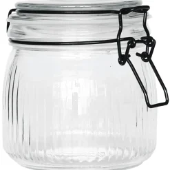Lasitölkki Kotikulta 0,5 l raita