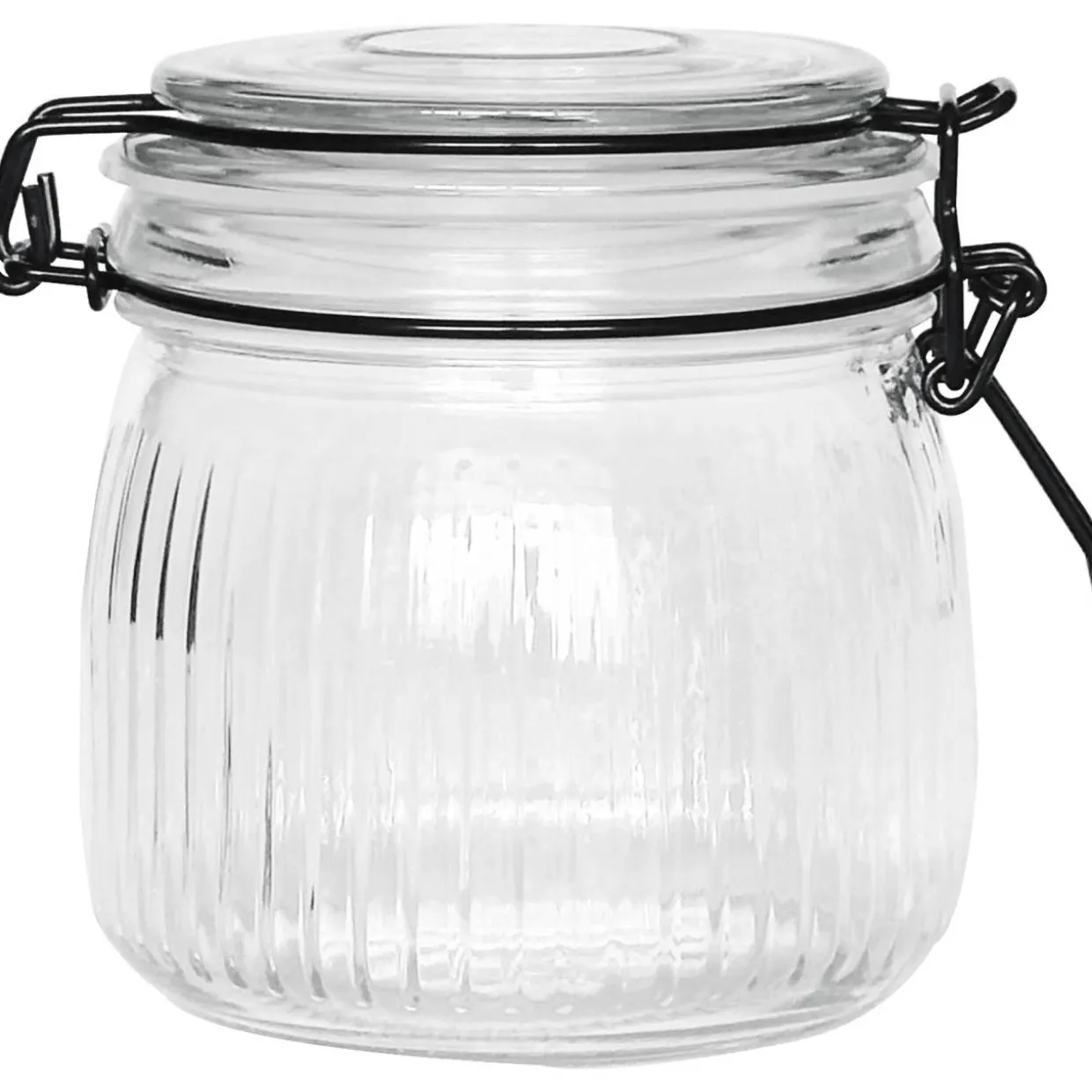 Lasitölkki Kotikulta 0,5 l raita