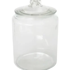 Lasitölkki Kotikulta 6000 ml kannella