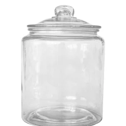 Lasitölkki Kotikulta 3900 ml kannella