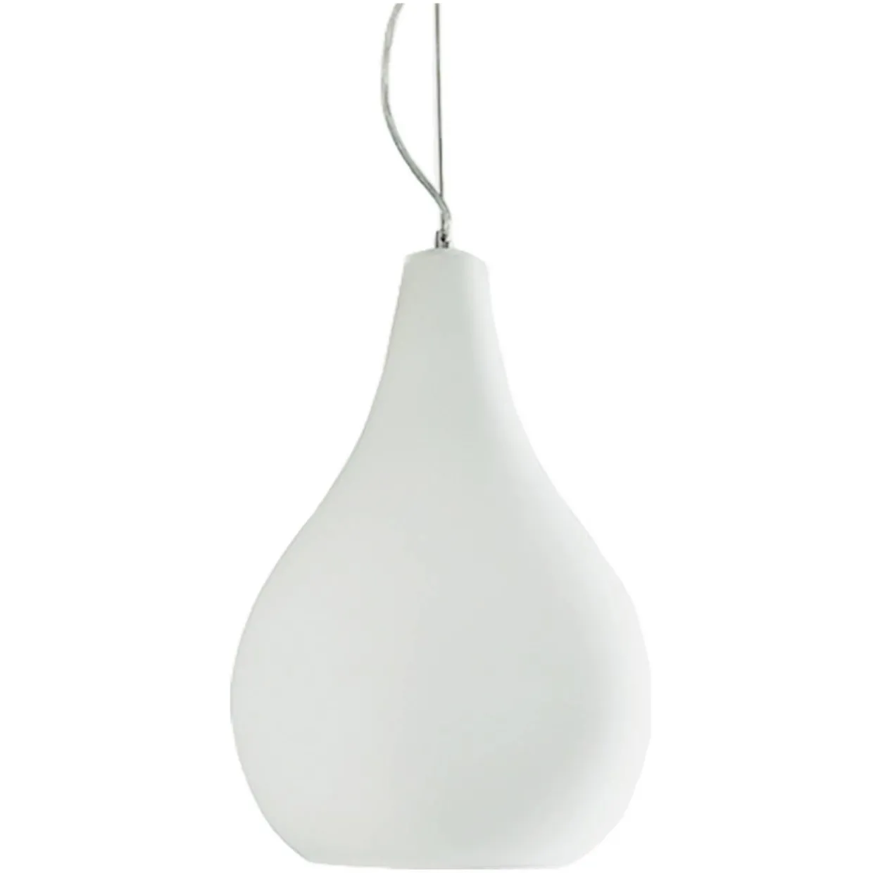 Lasivalaisin Innolux Pisara