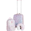 Lasten niskatyyny noixx Unicorn