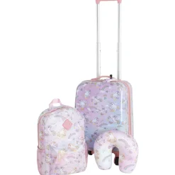 Lasten niskatyyny noixx Unicorn