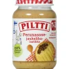 Lastenateria Piltti 190 g Perunasosejauhelihalaatikko 1-3 v