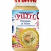 Lastenateria Piltti 250 g Pohjoisen Maut perunaa ja lohta 1-3 v