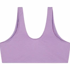 Lasten bikinisetti R-Cover Thea