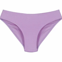 Lasten bikinisetti R-Cover Thea