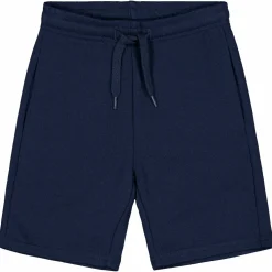 Lasten collegeshortsit noixx Rowen