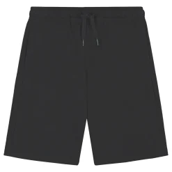 Lasten collegeshortsit noixx Rowen