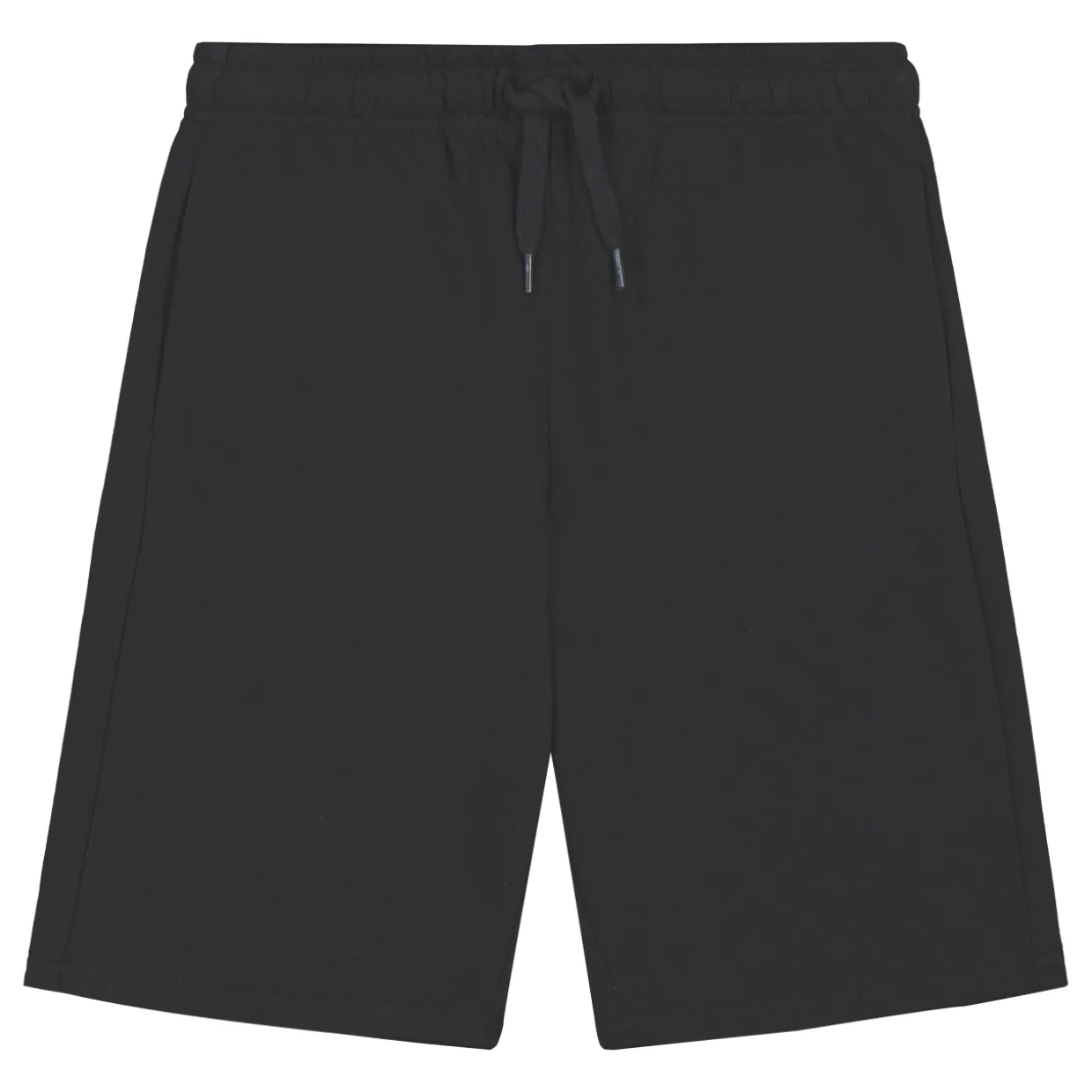 Lasten collegeshortsit noixx Rowen