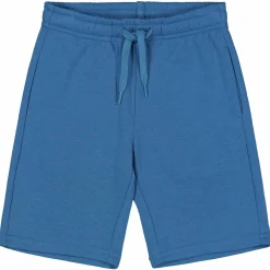 Lasten collegeshortsit noixx Rowen