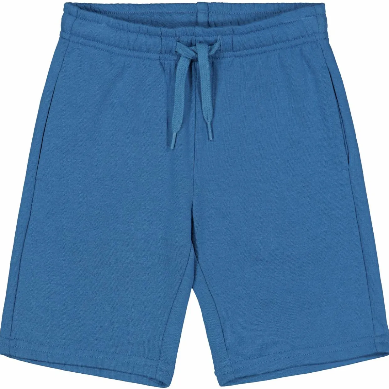 Lasten collegeshortsit noixx Rowen