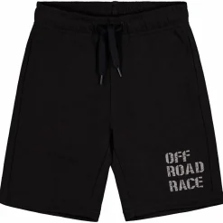 Lasten collegeshortsit Peuhu Rolle