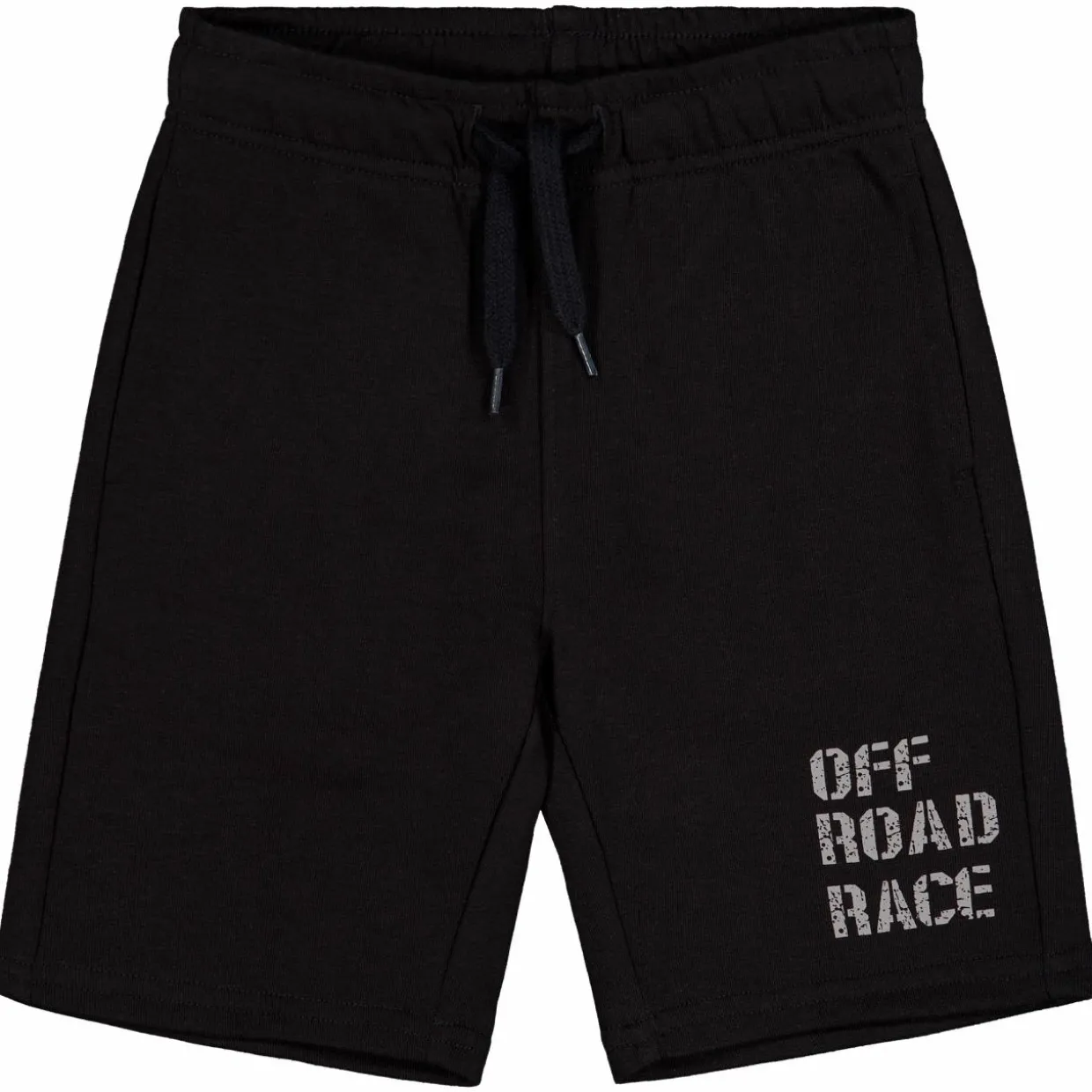 Lasten collegeshortsit Peuhu Rolle
