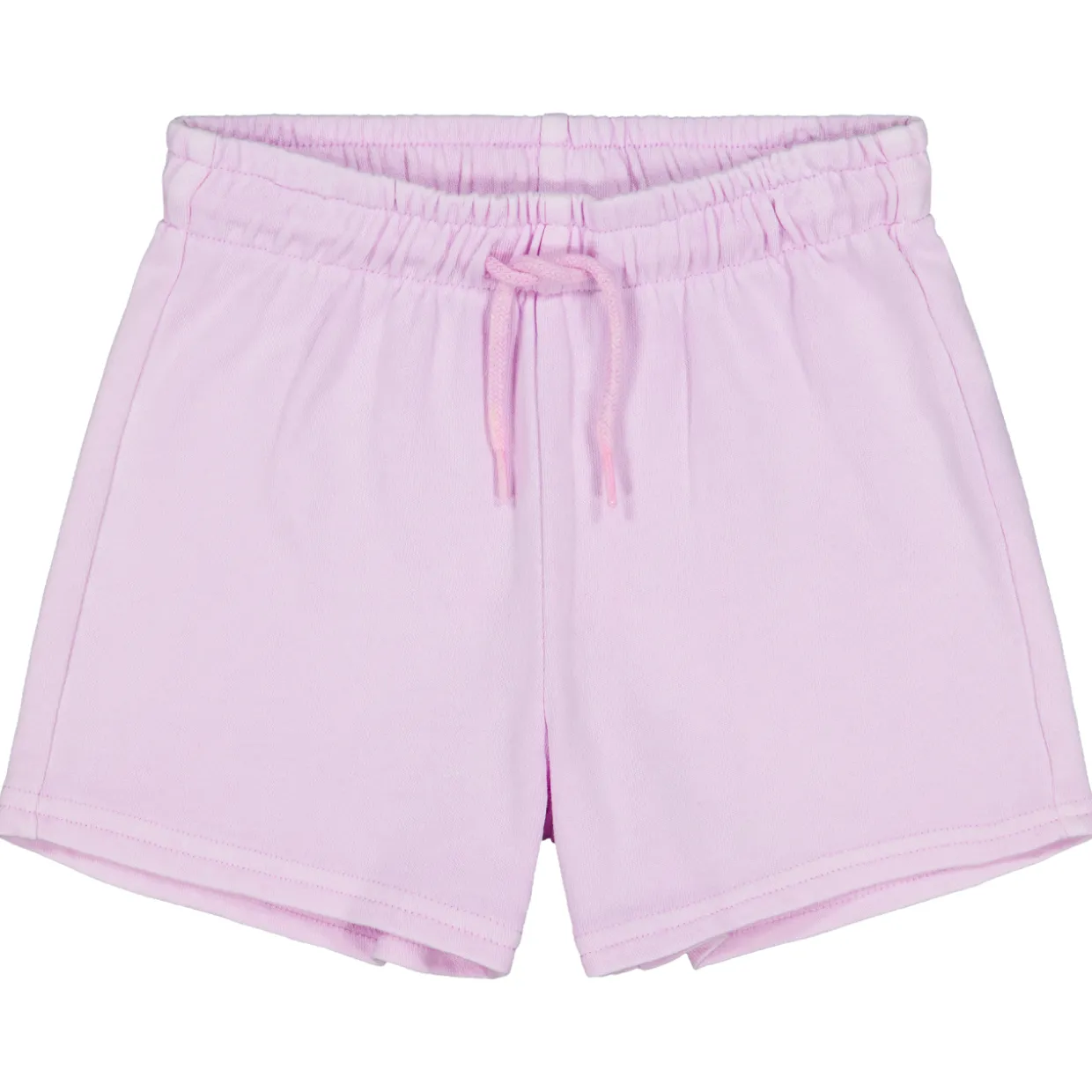 Lasten collegeshortsit Peuhu Rosali