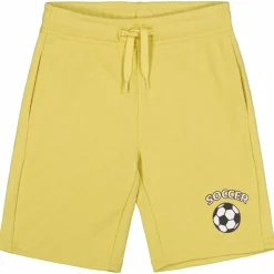 Lasten collegeshortsit Peuhu Rolle
