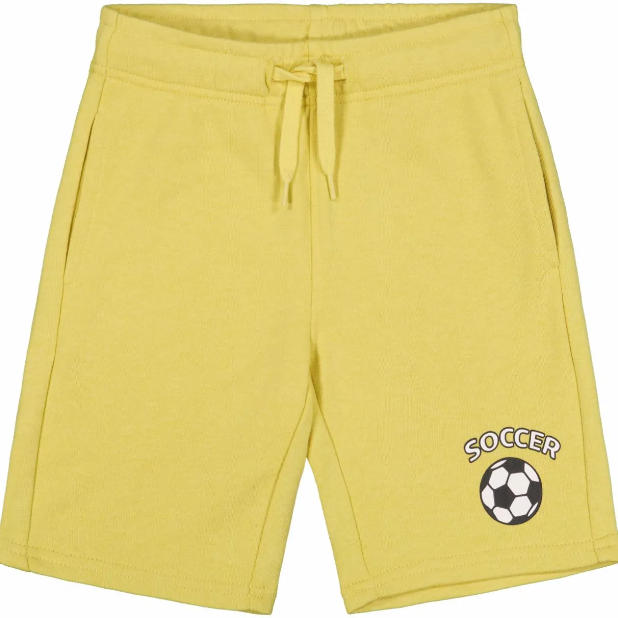 Lasten collegeshortsit Peuhu Rolle