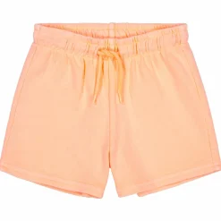 Lasten collegeshortsit Peuhu Rosali