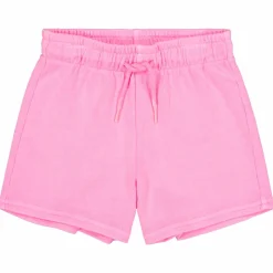 Lasten collegeshortsit Peuhu Rosali