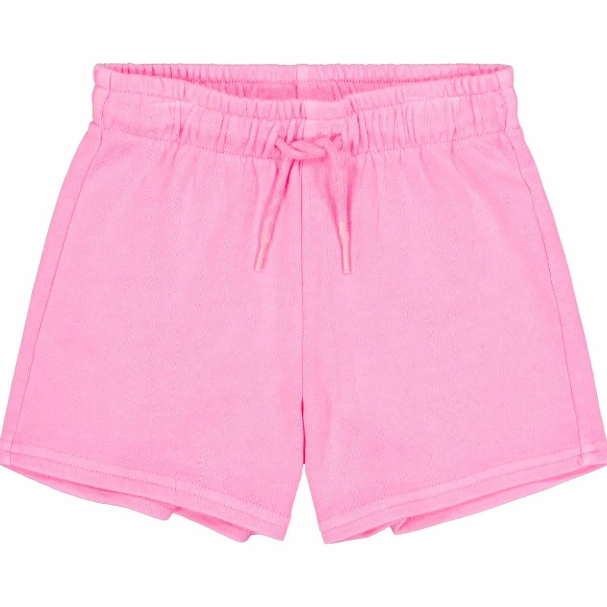 Lasten collegeshortsit Peuhu Rosali