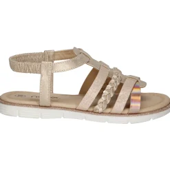 Lasten Glitter-sandaalit noixx Elzira