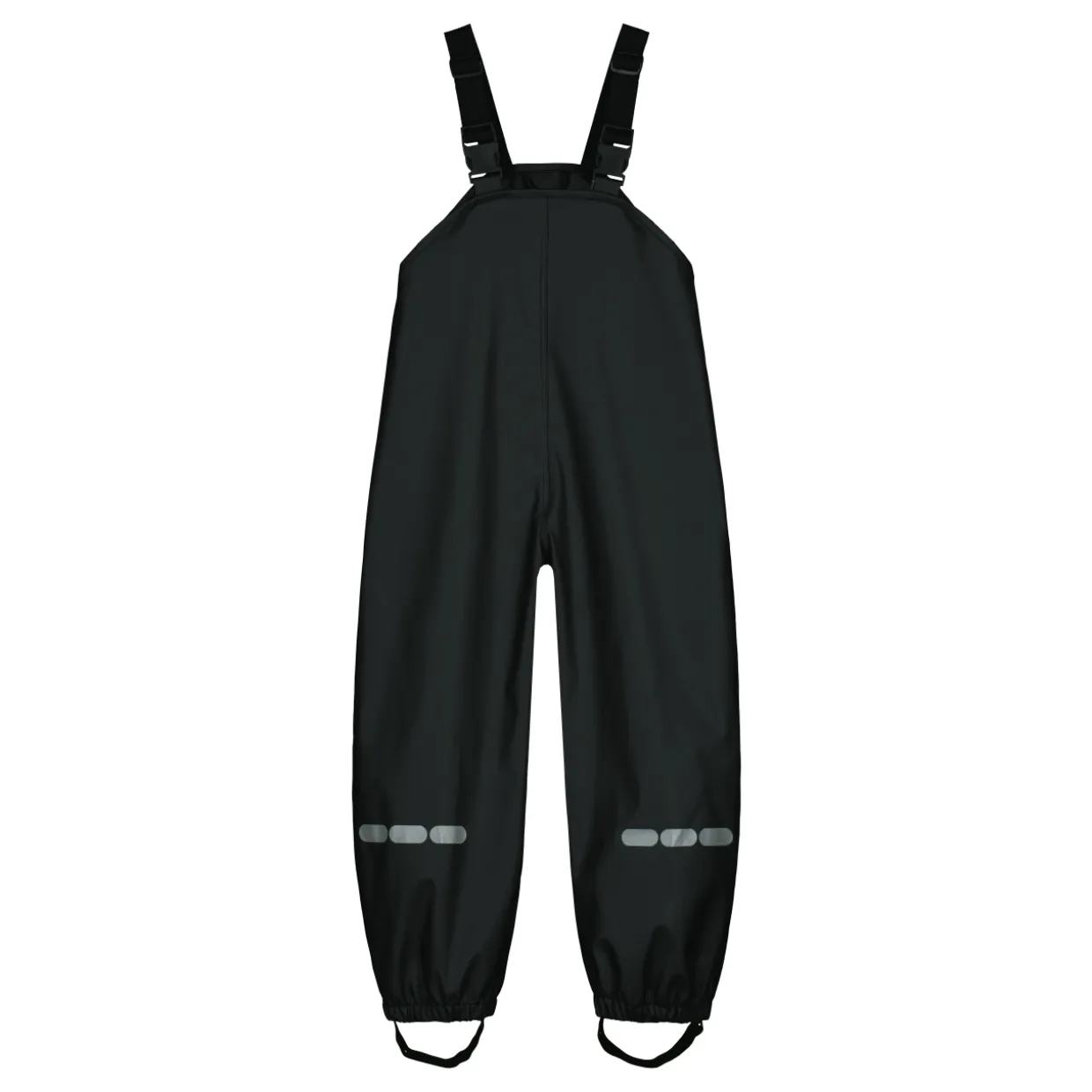 Lasten kurahousut Peuhu Gigi Pants
