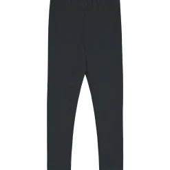Lasten leggingsit noixx Riona