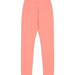Lasten leggingsit noixx Rudelle ribbi