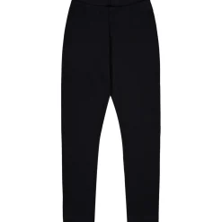 Lasten leggingsit noixx Rudelle ribbi
