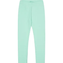 Lasten leggingsit noixx Rudelle ribbi